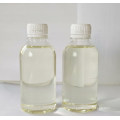 Factory Supply Dioctyl Terephthalate/Dotp Plasticizer CAS 6422-86-2